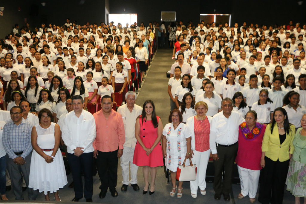 imagen del encabezado