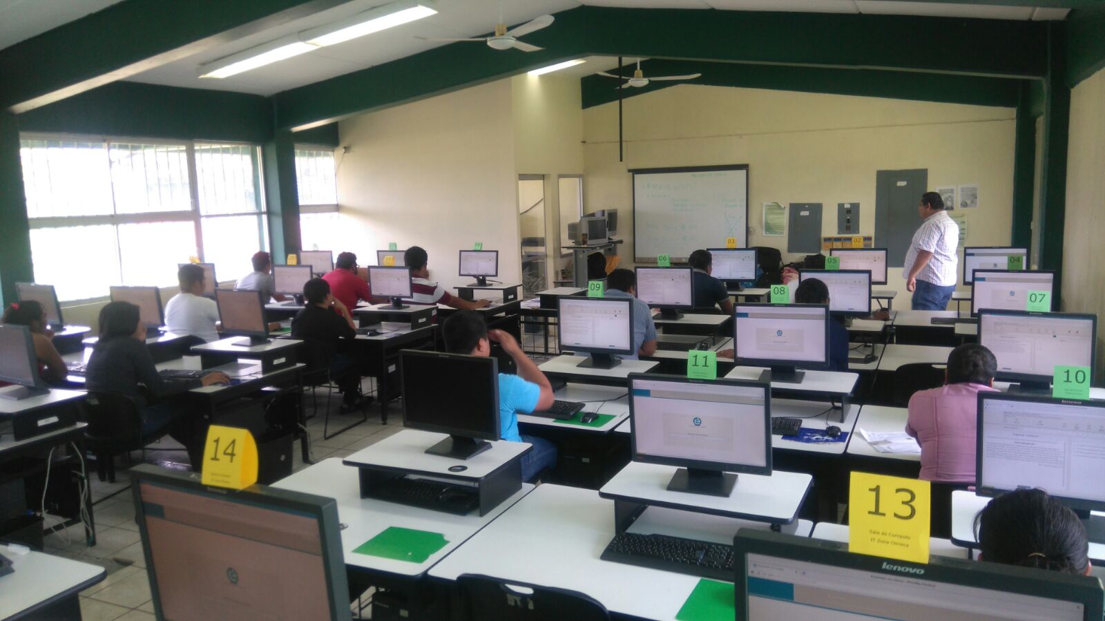 imagen del encabezado