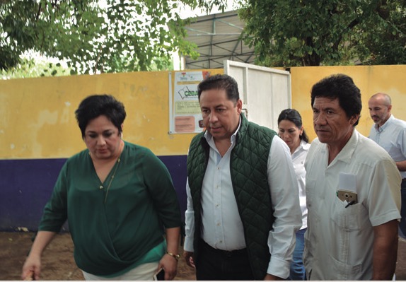 imagen del encabezado