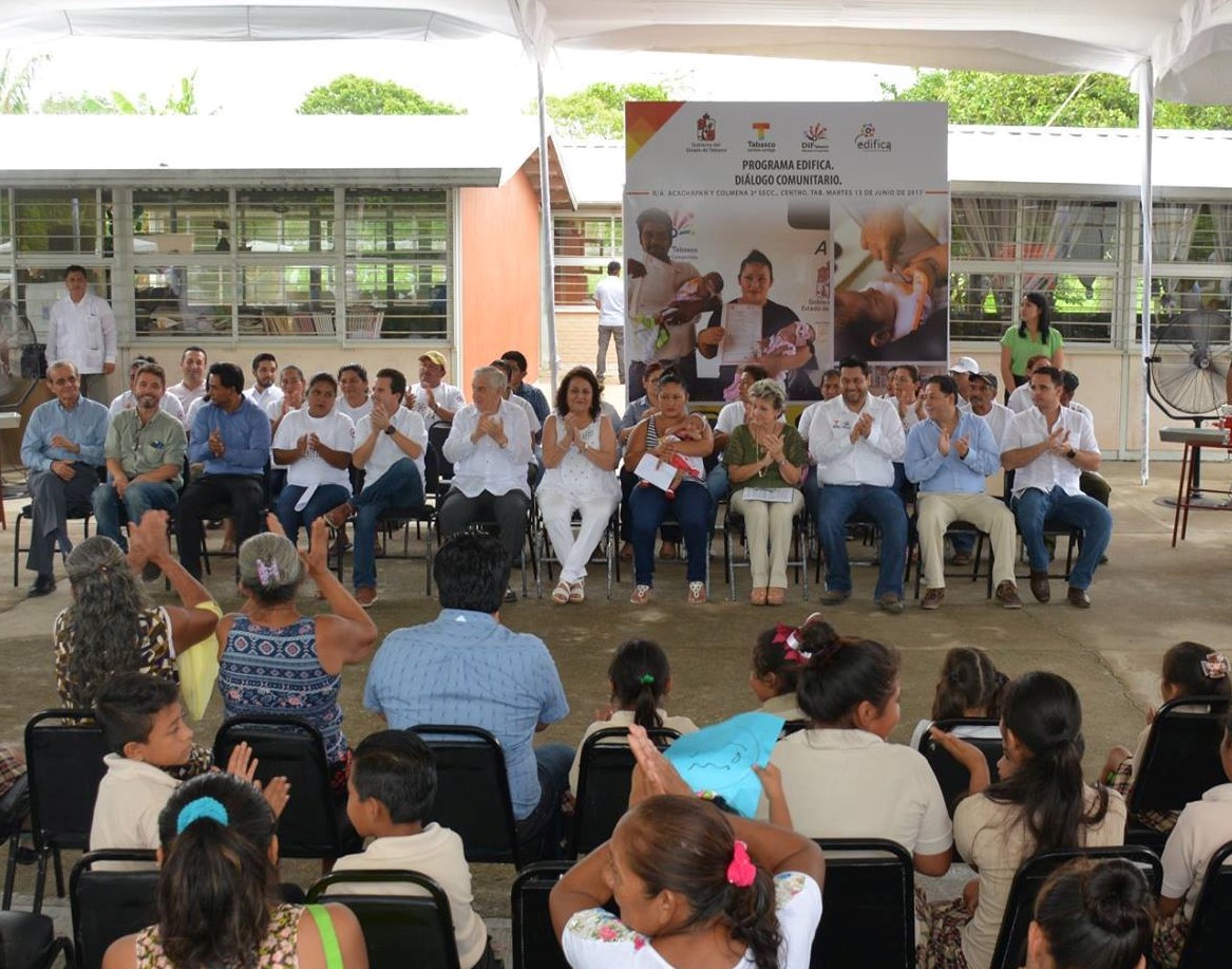 imagen del encabezado