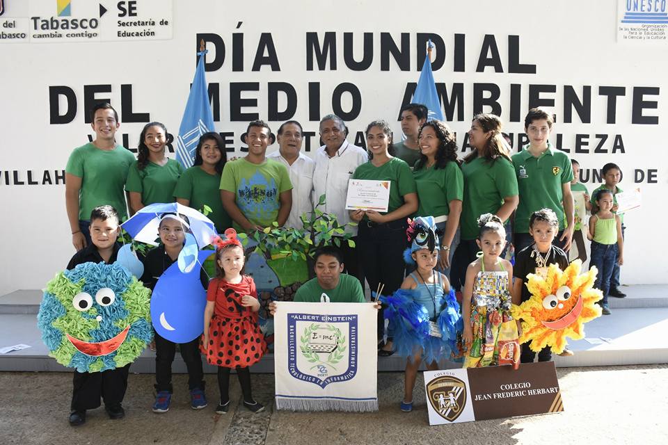 imagen del encabezado