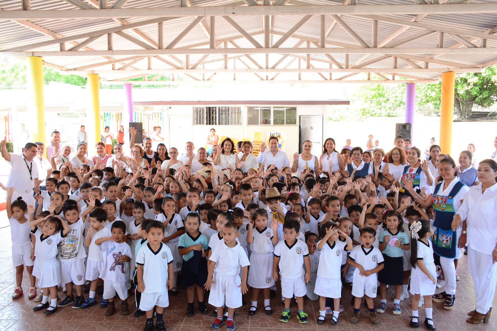 imagen del encabezado