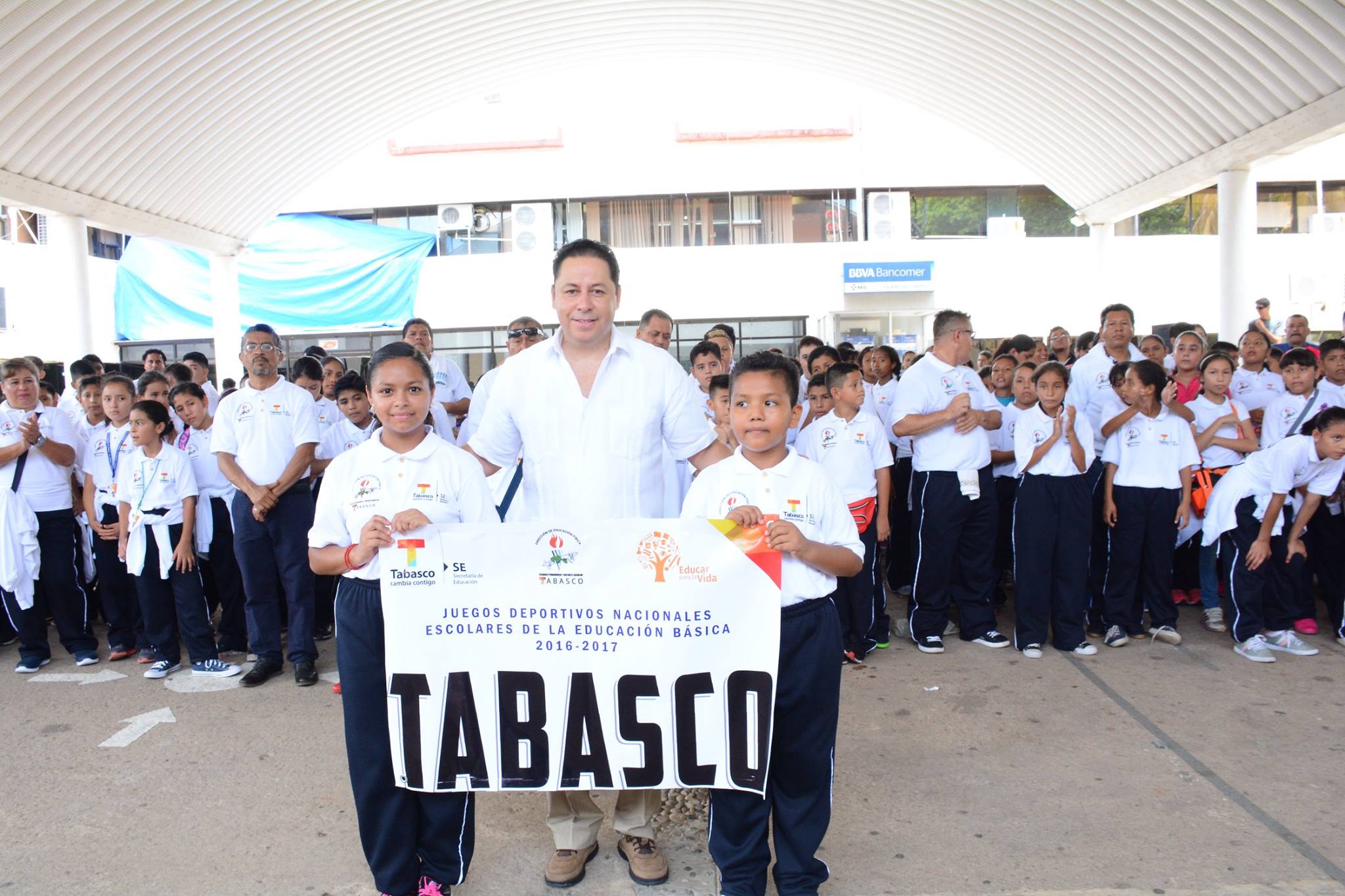 imagen del encabezado