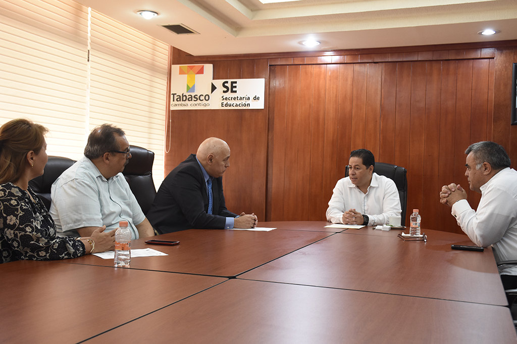 imagen del encabezado