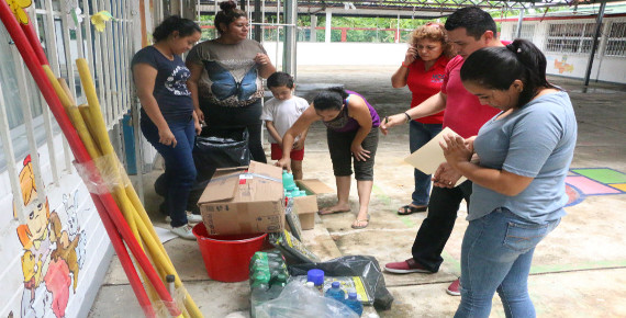 imagen del encabezado