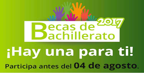 imagen del encabezado