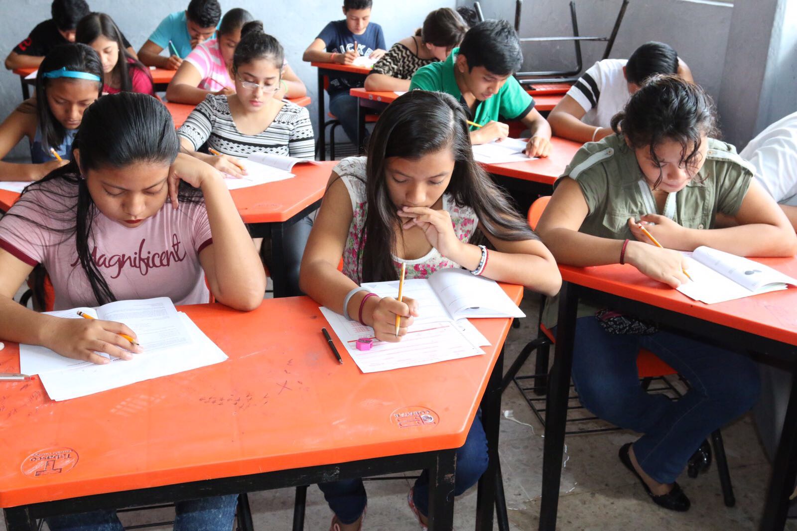 imagen del encabezado