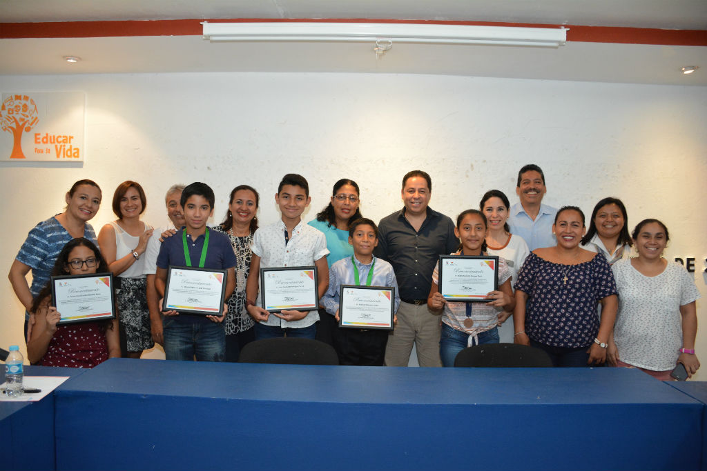 imagen del encabezado