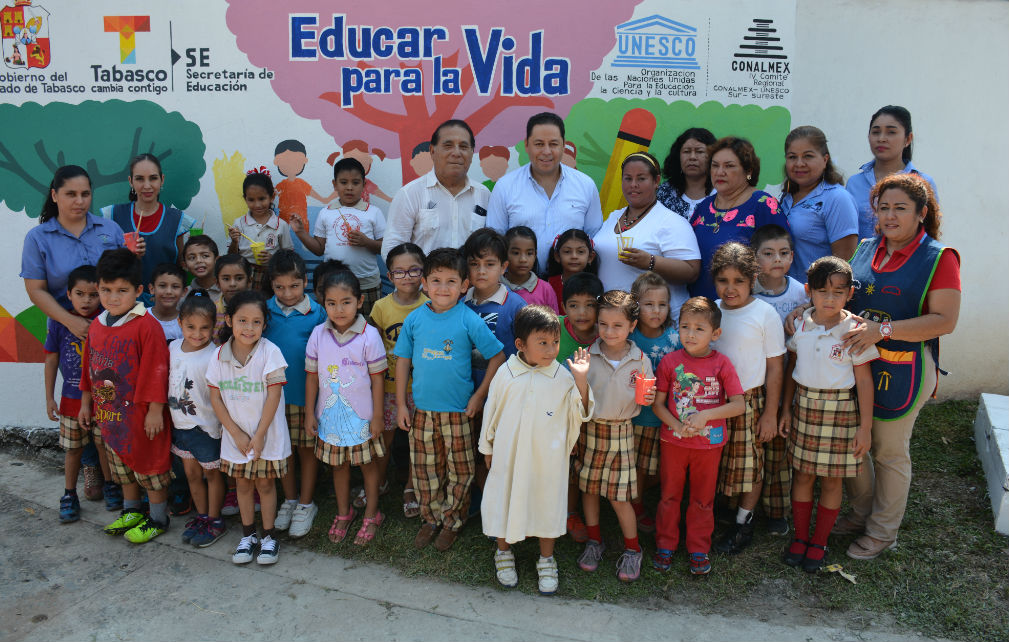 imagen del encabezado