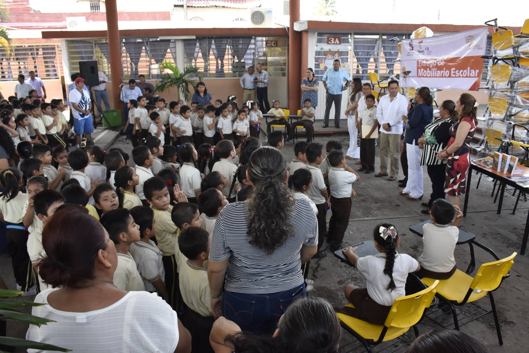 imagen del encabezado