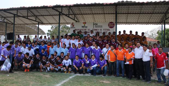 imagen del encabezado