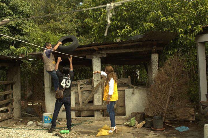 imagen del encabezado