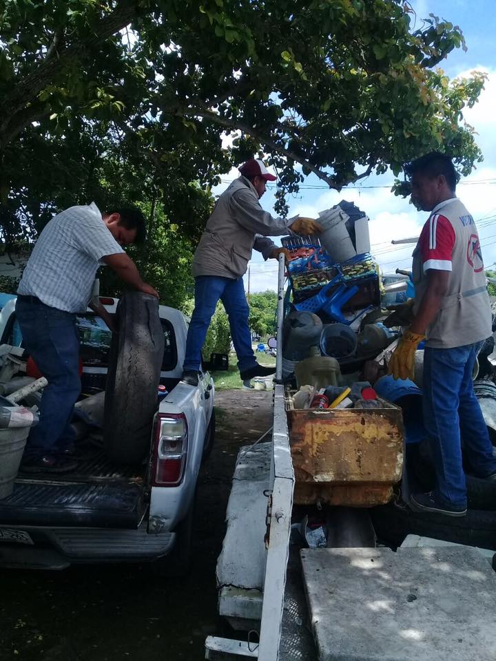 imagen del encabezado