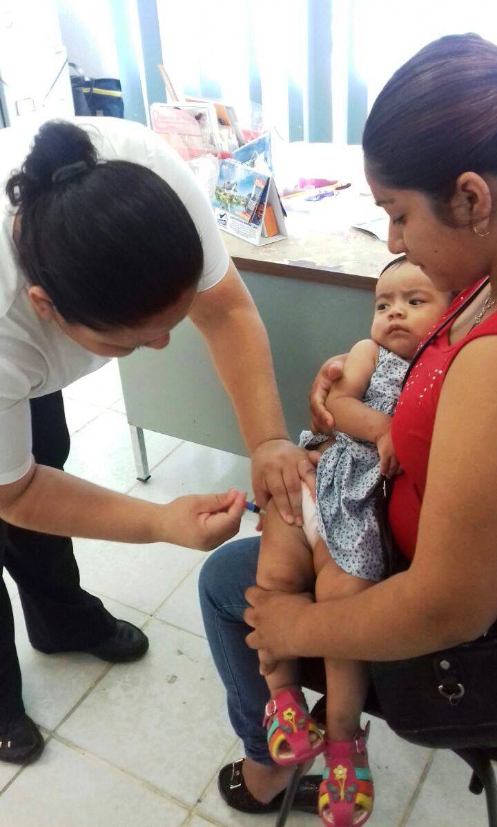 imagen del encabezado