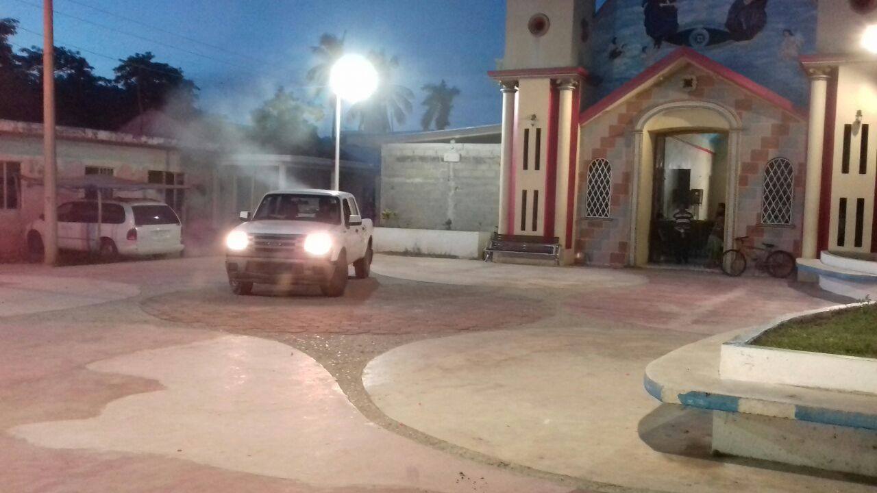 imagen del encabezado