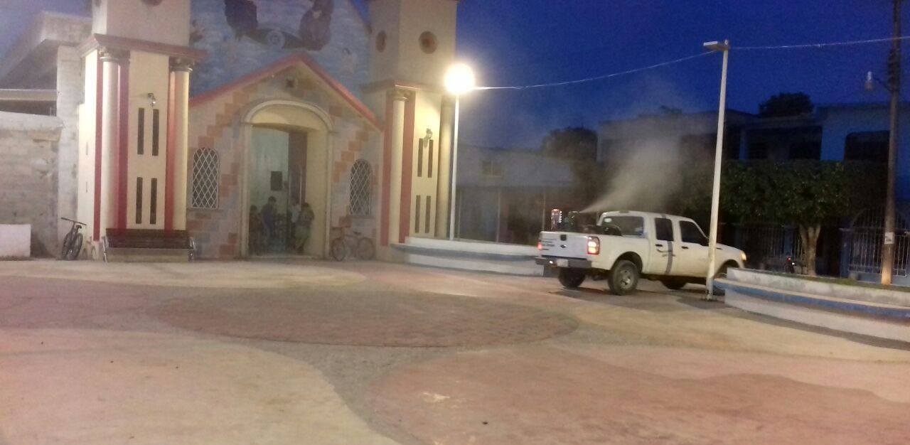 imagen del encabezado