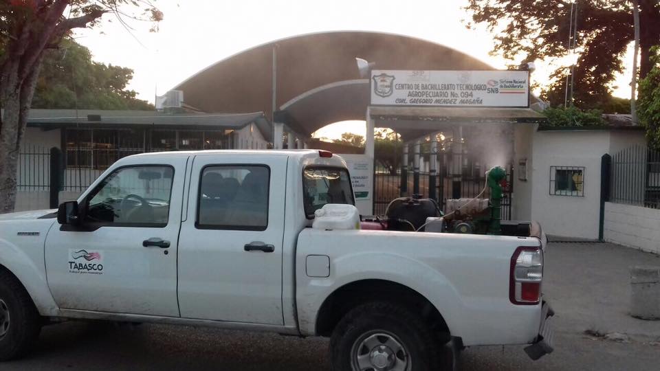 imagen del encabezado