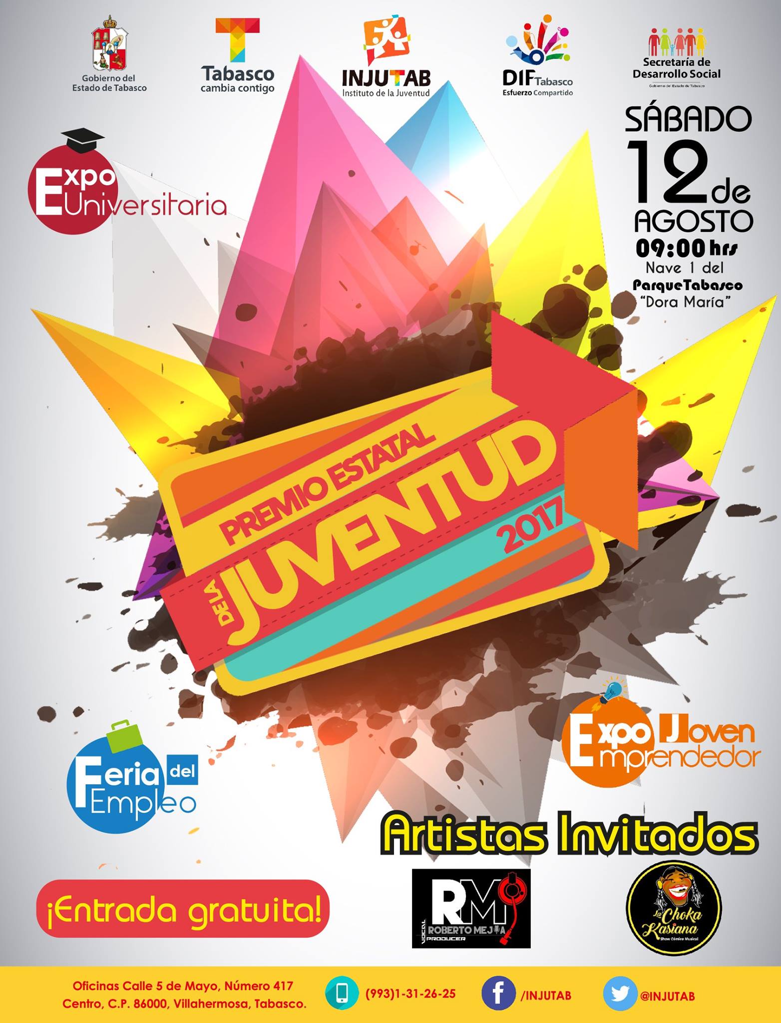 imagen del encabezado