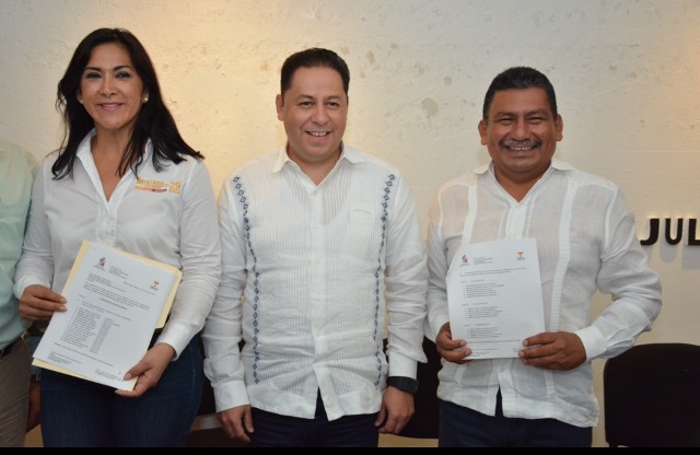 imagen del encabezado