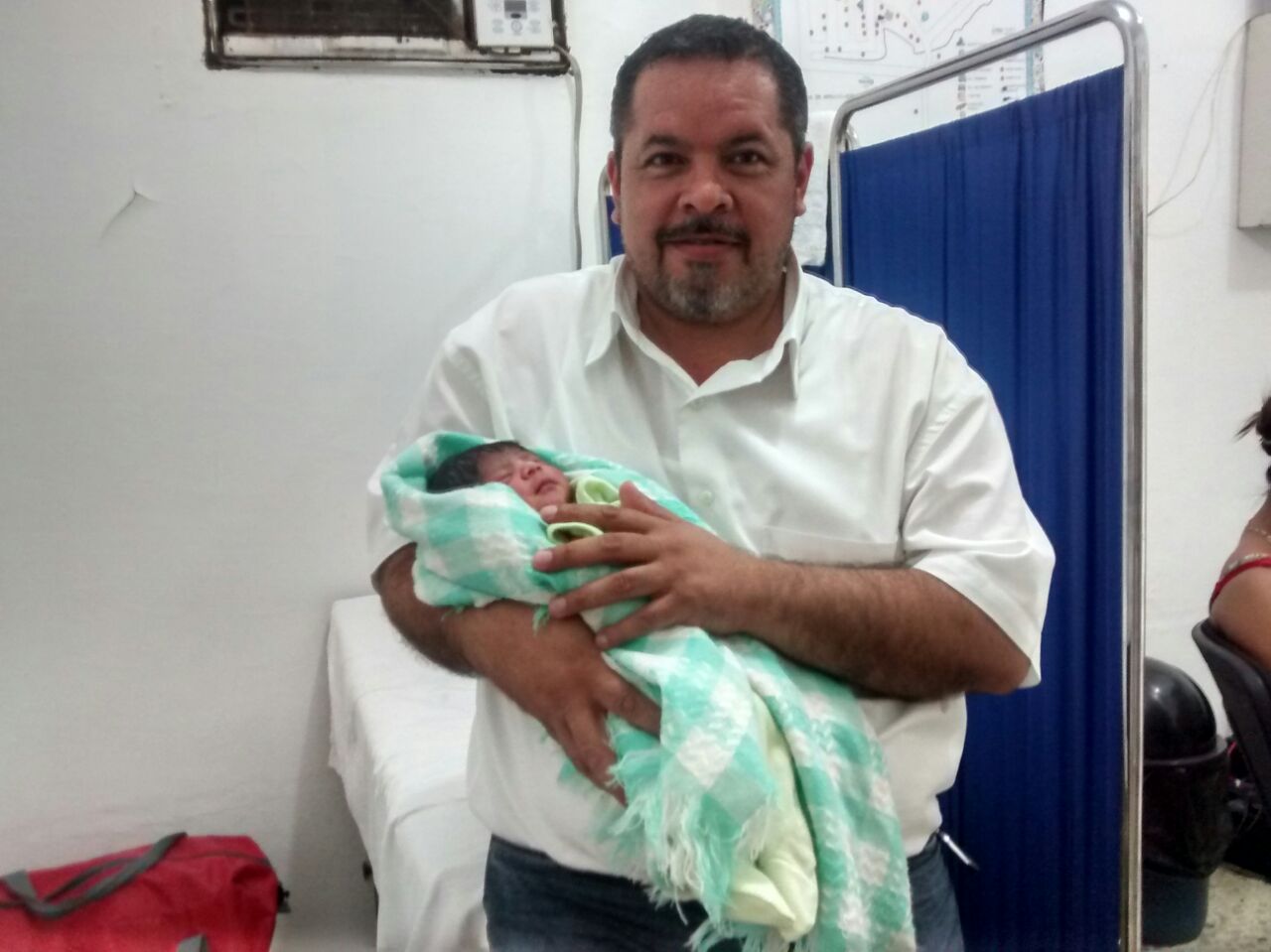 imagen del encabezado