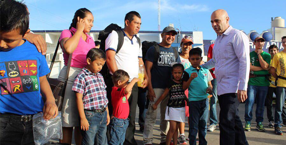 imagen del encabezado