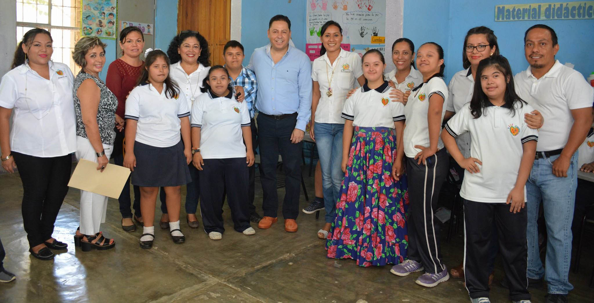 imagen del encabezado