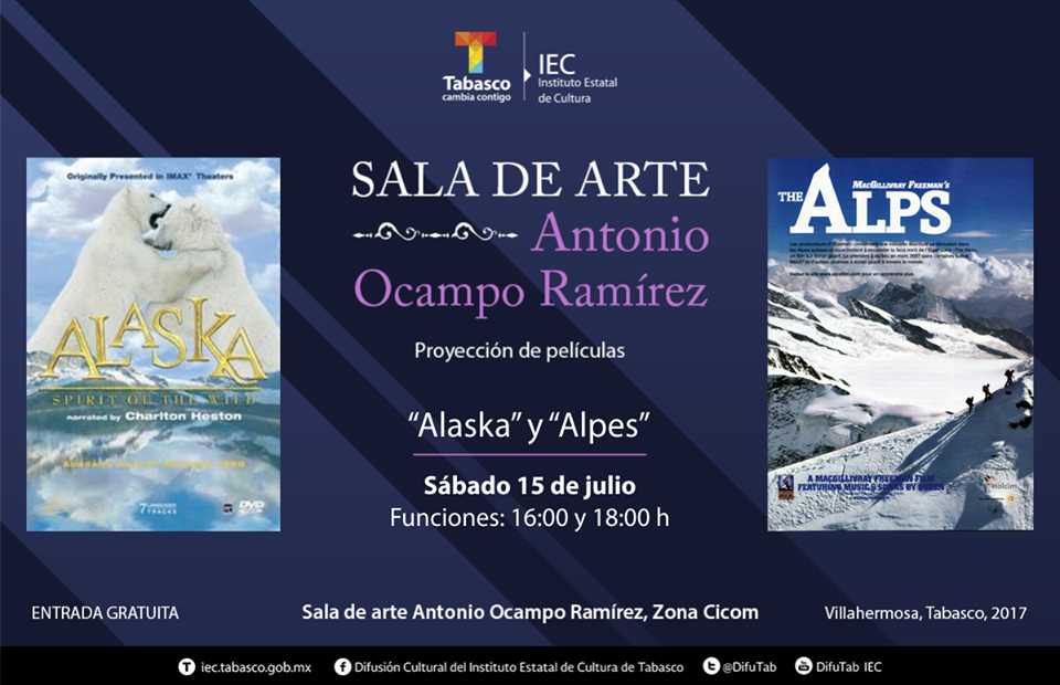 imagen del encabezado