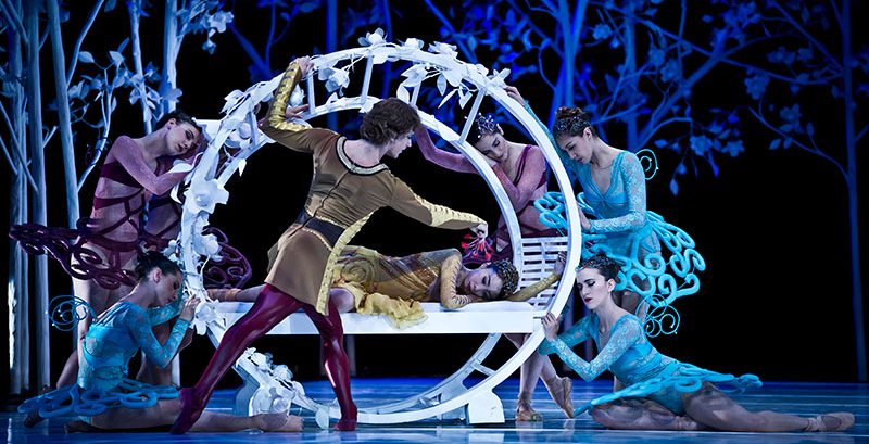 imagen del encabezado