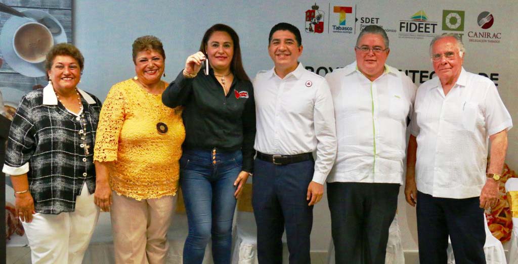 imagen del encabezado