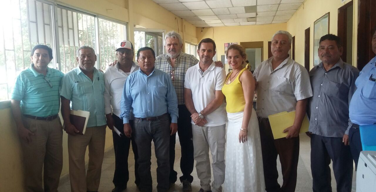 imagen del encabezado