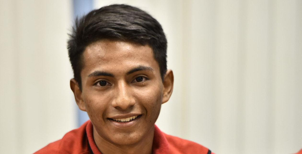 imagen del encabezado