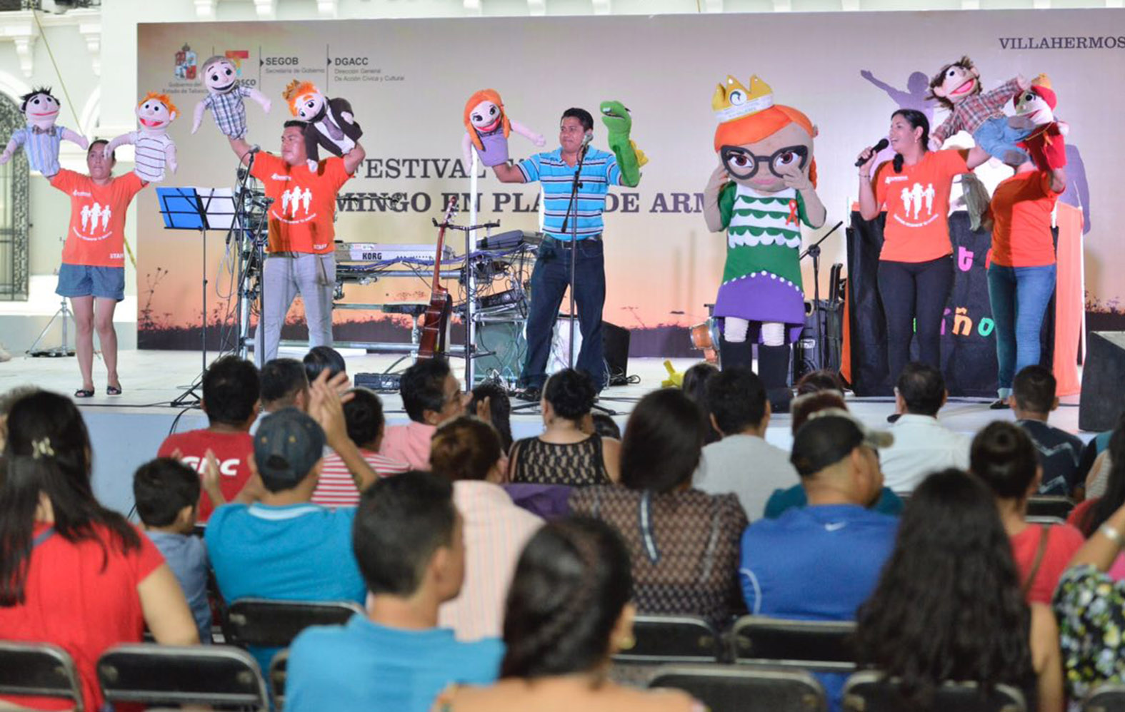 imagen del encabezado