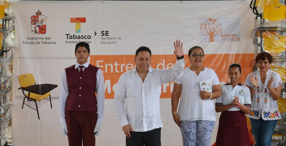 imagen del encabezado