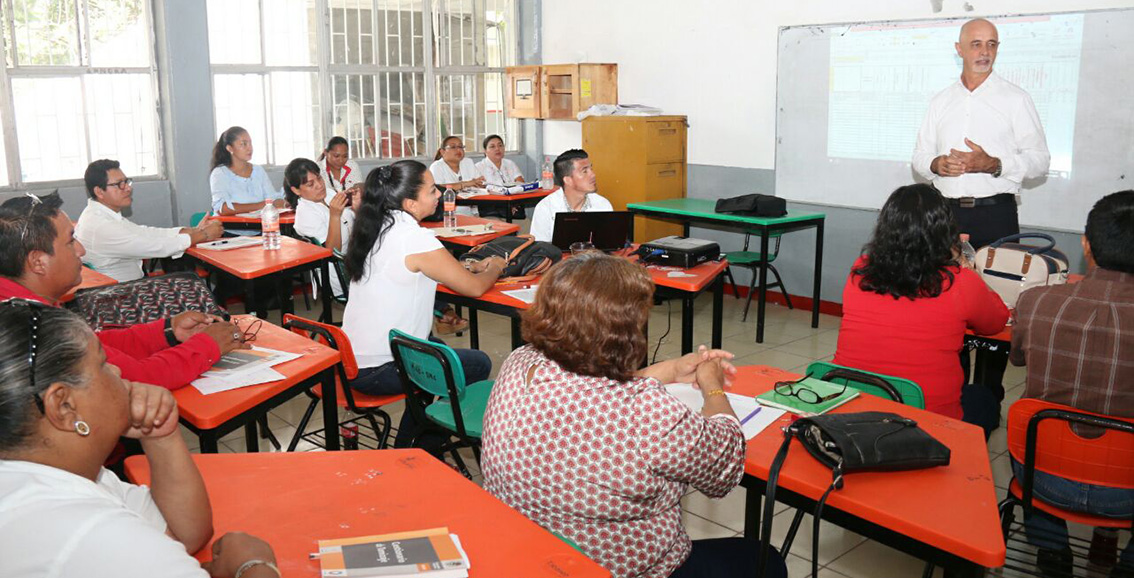 imagen del encabezado