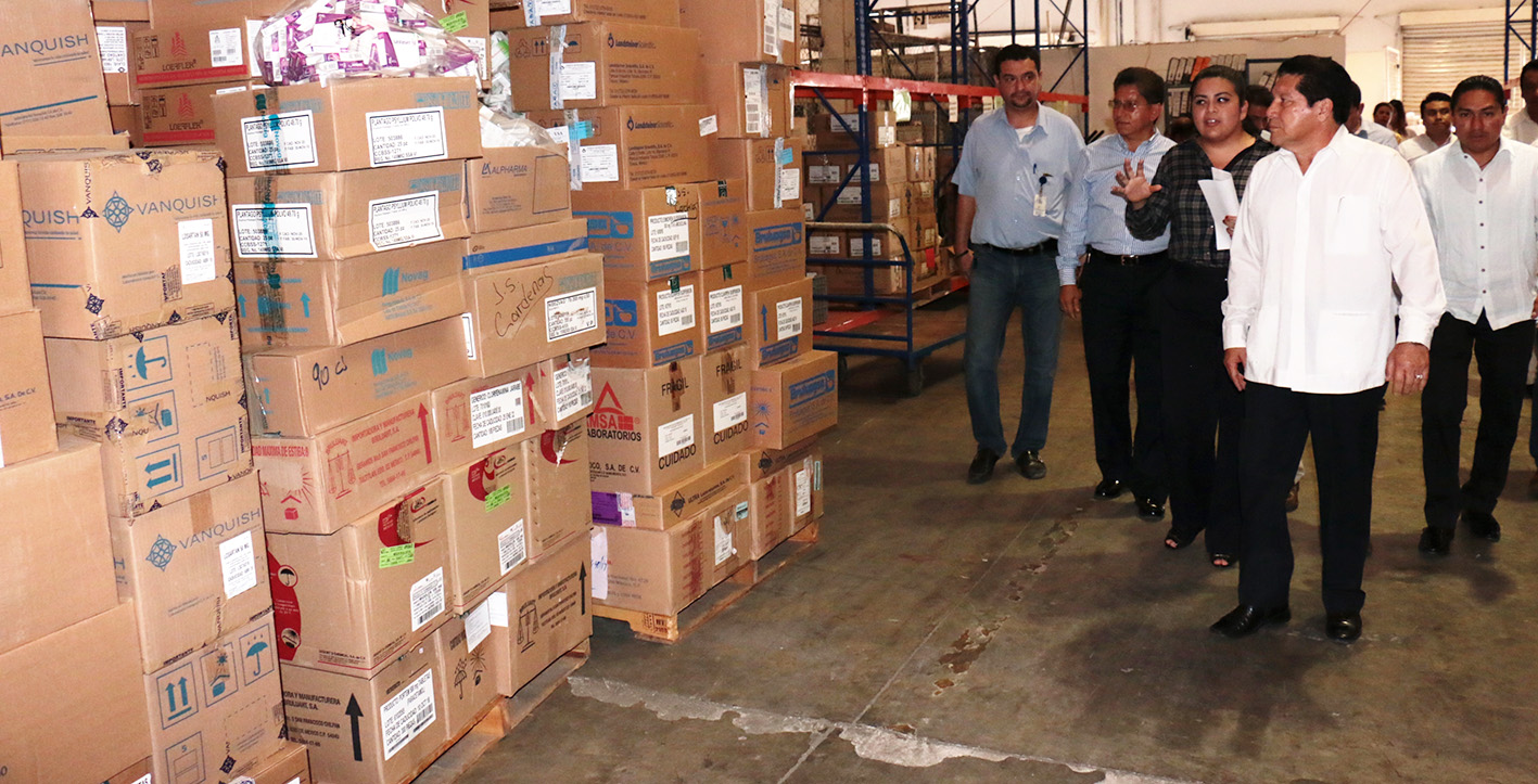 imagen del encabezado