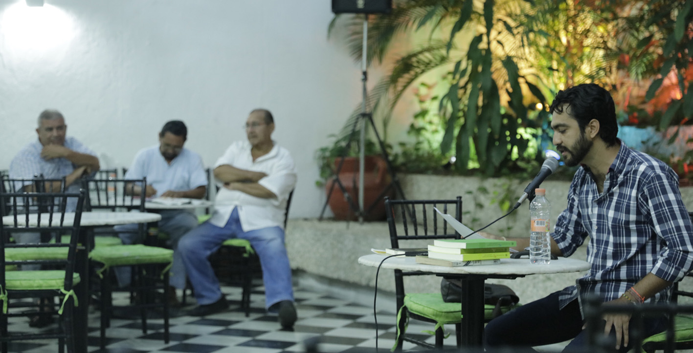 imagen del encabezado