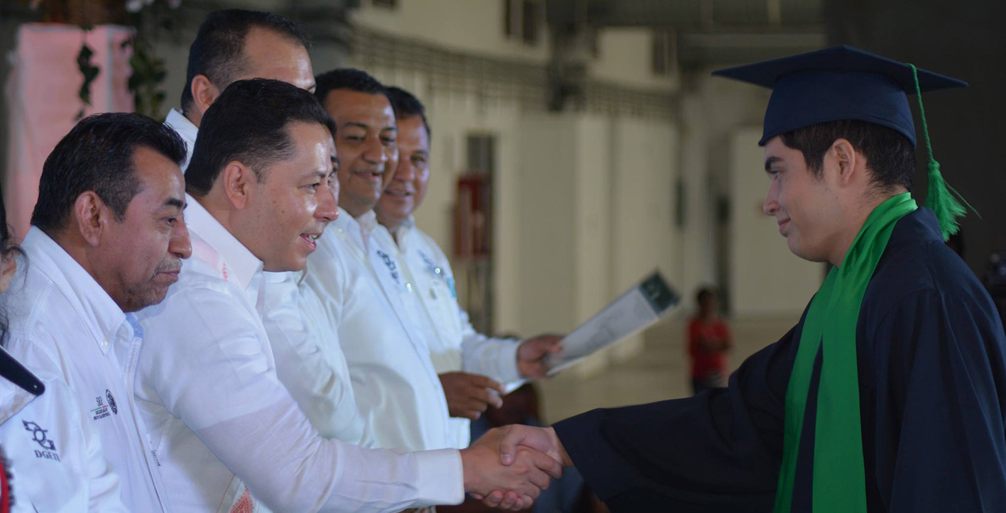 imagen del encabezado