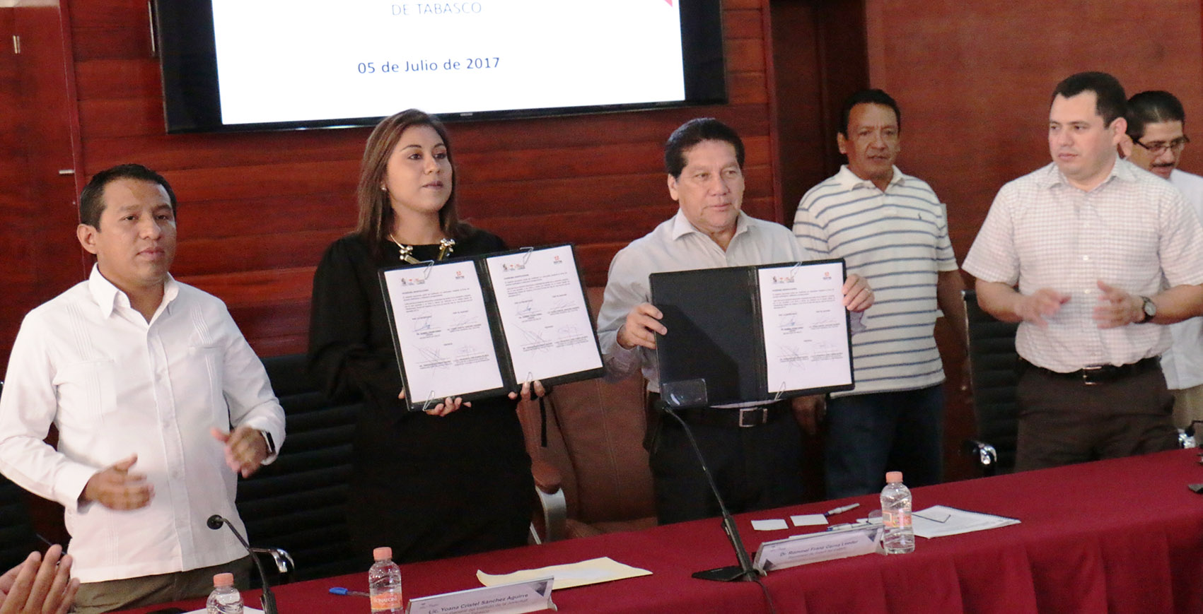 imagen del encabezado