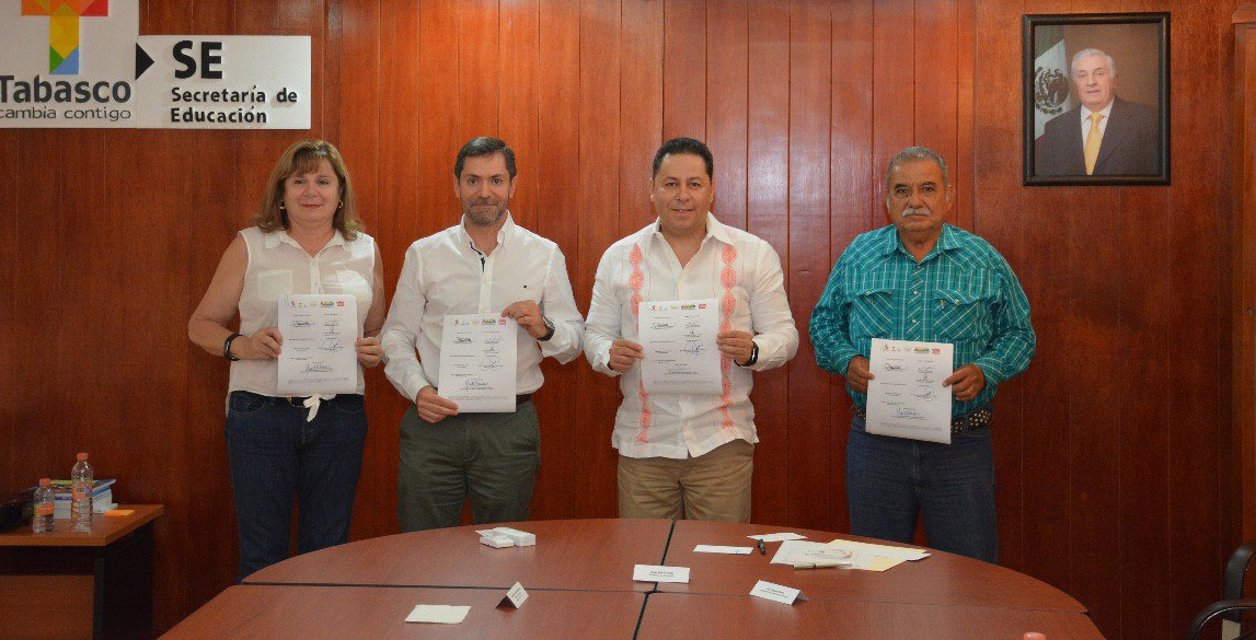 imagen del encabezado