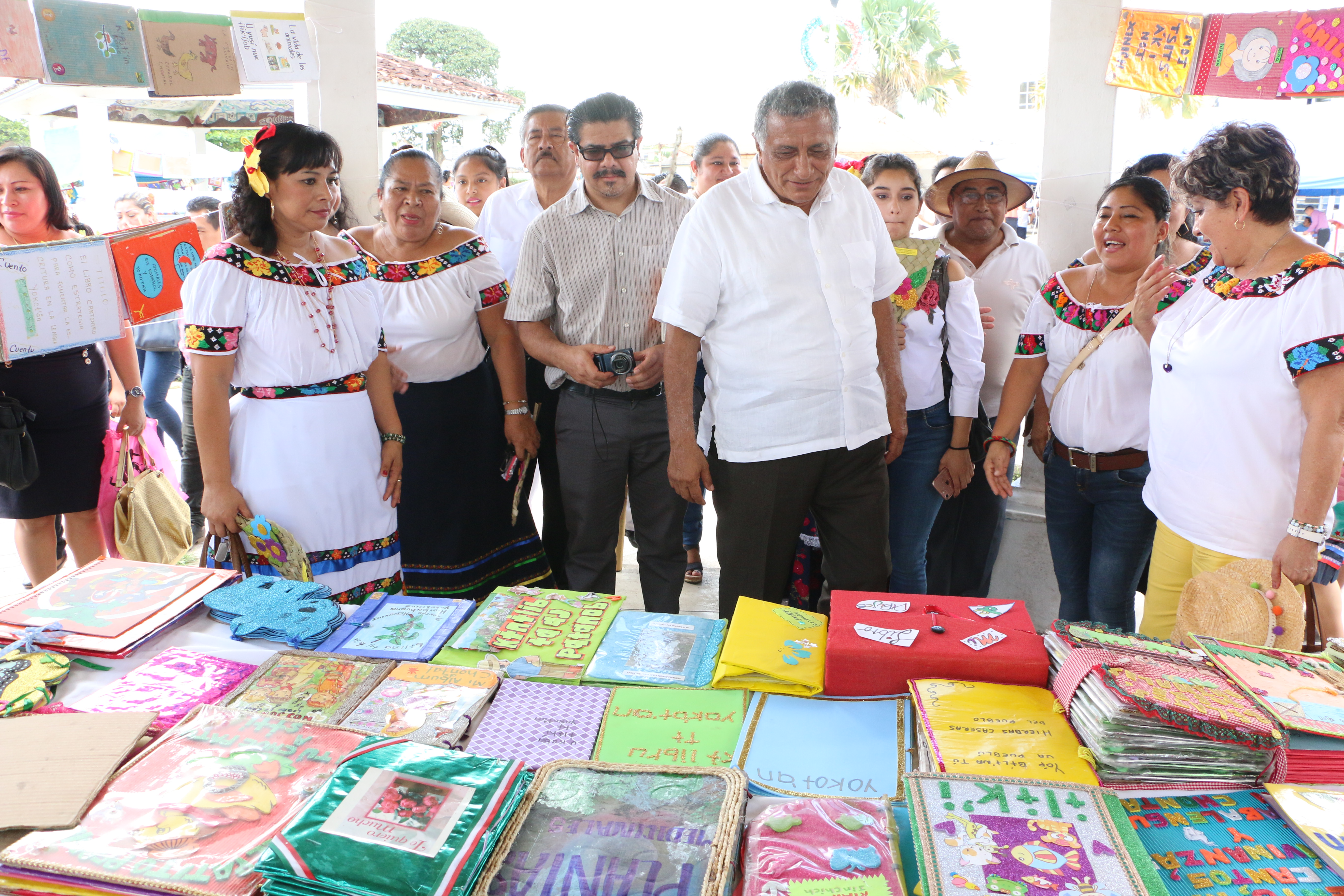 imagen del encabezado