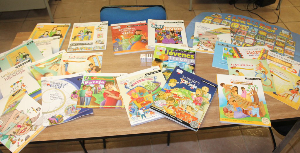 imagen del encabezado