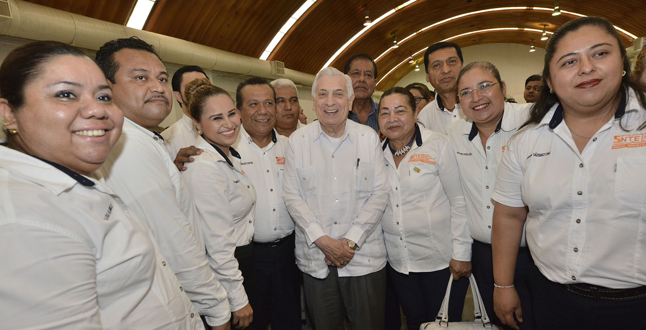 imagen del encabezado