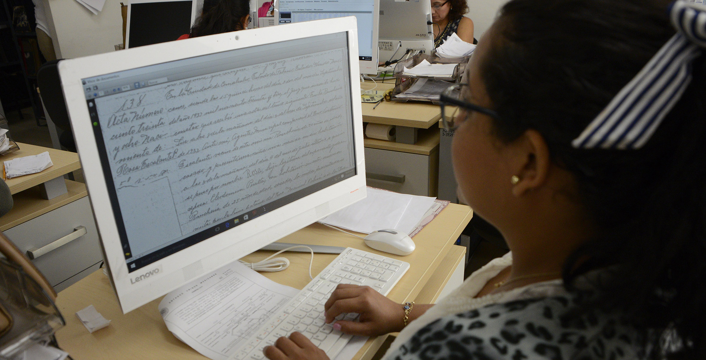 imagen del encabezado