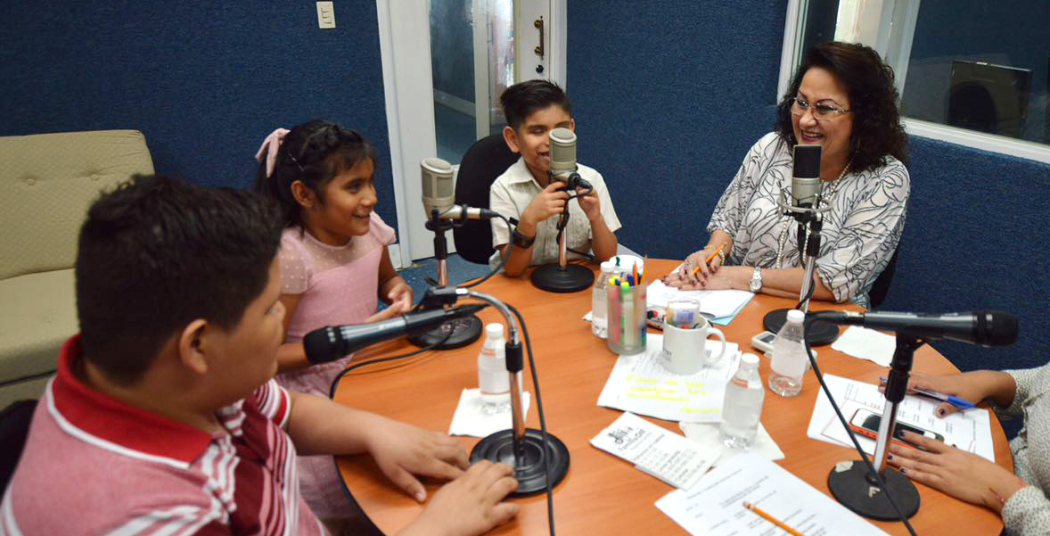 imagen del encabezado