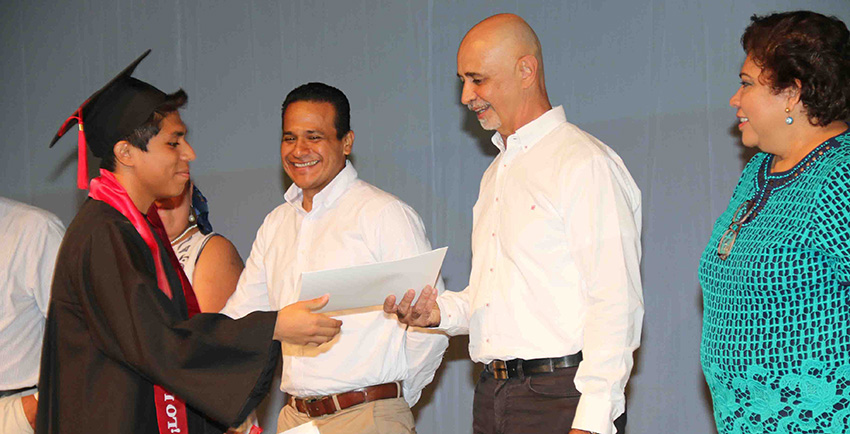 imagen del encabezado