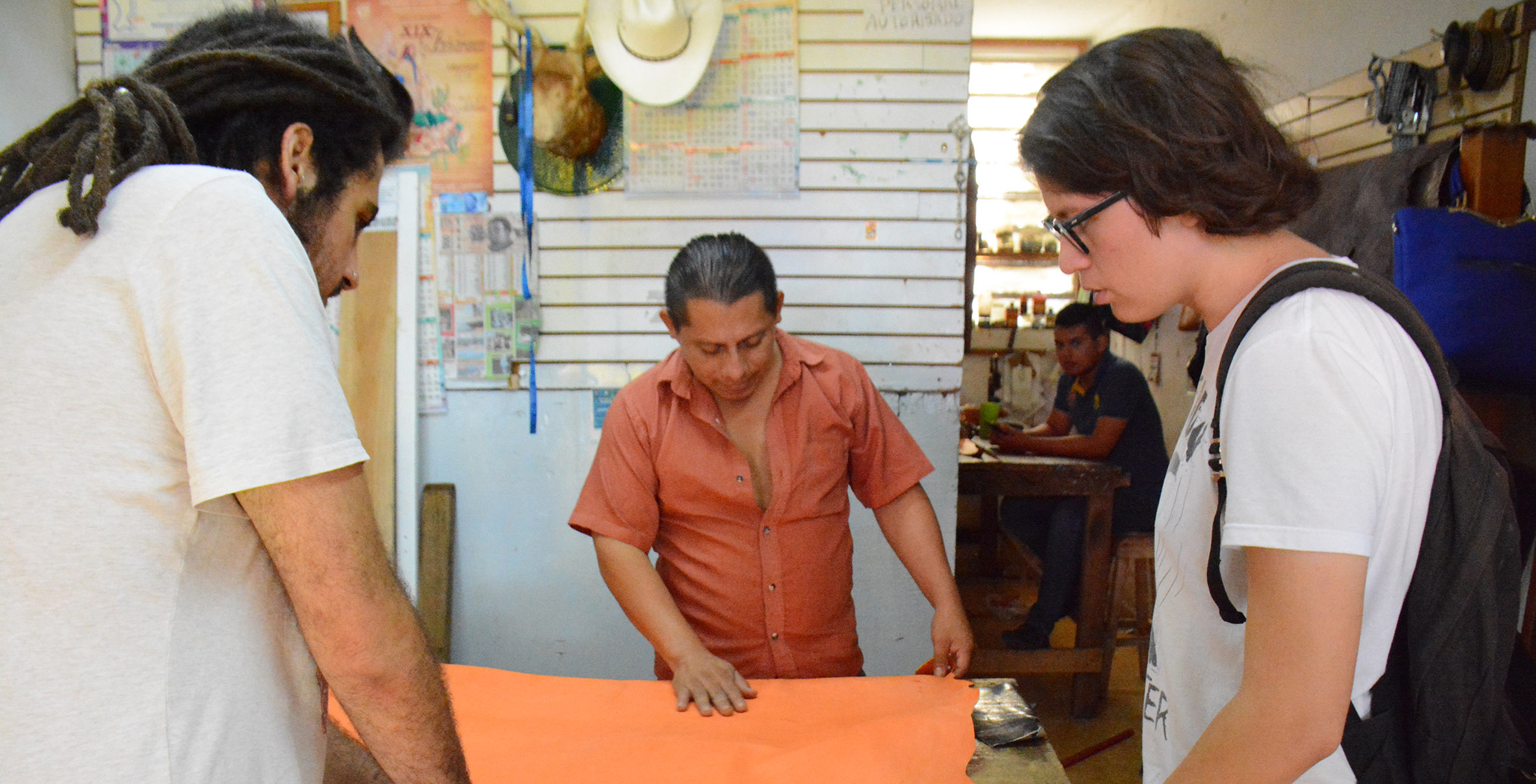 imagen del encabezado