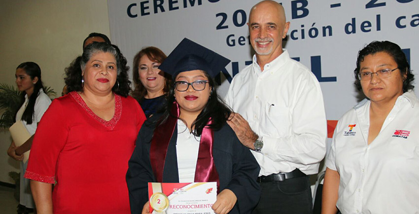 imagen del encabezado