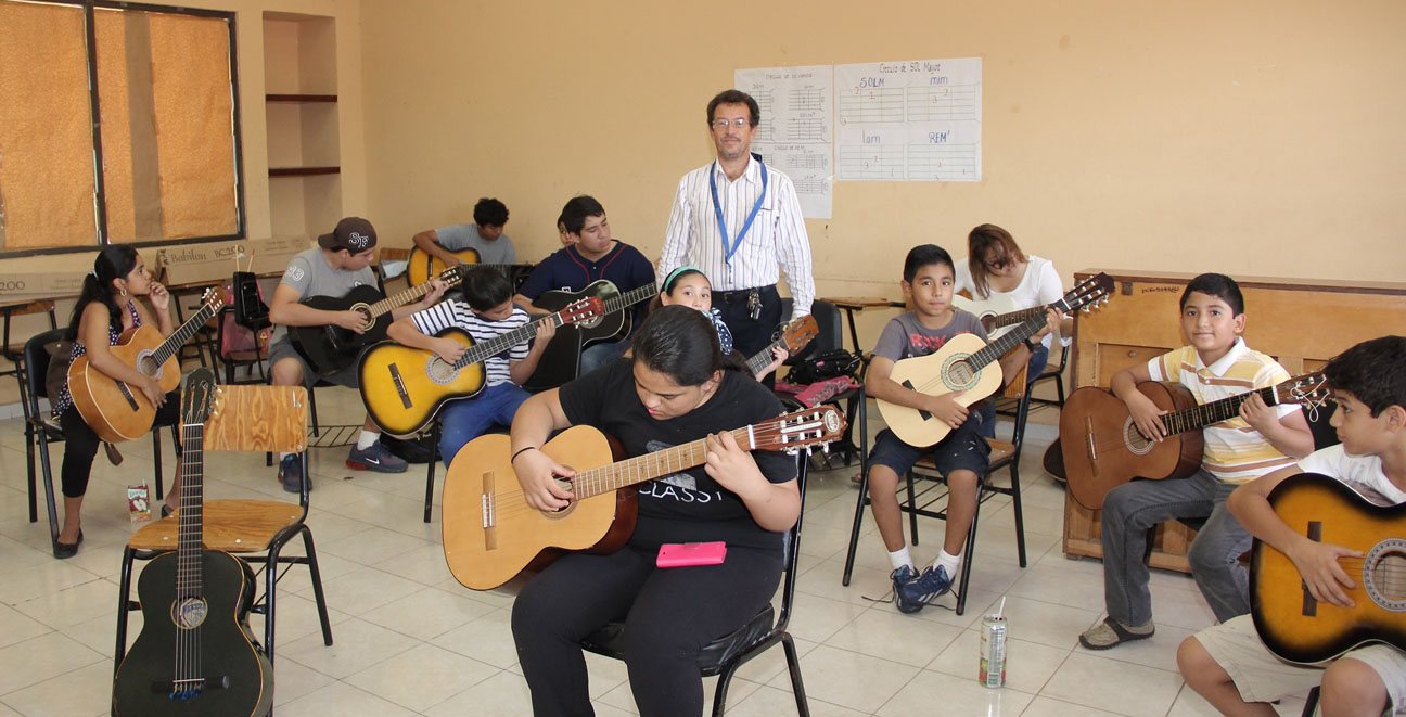 imagen del encabezado