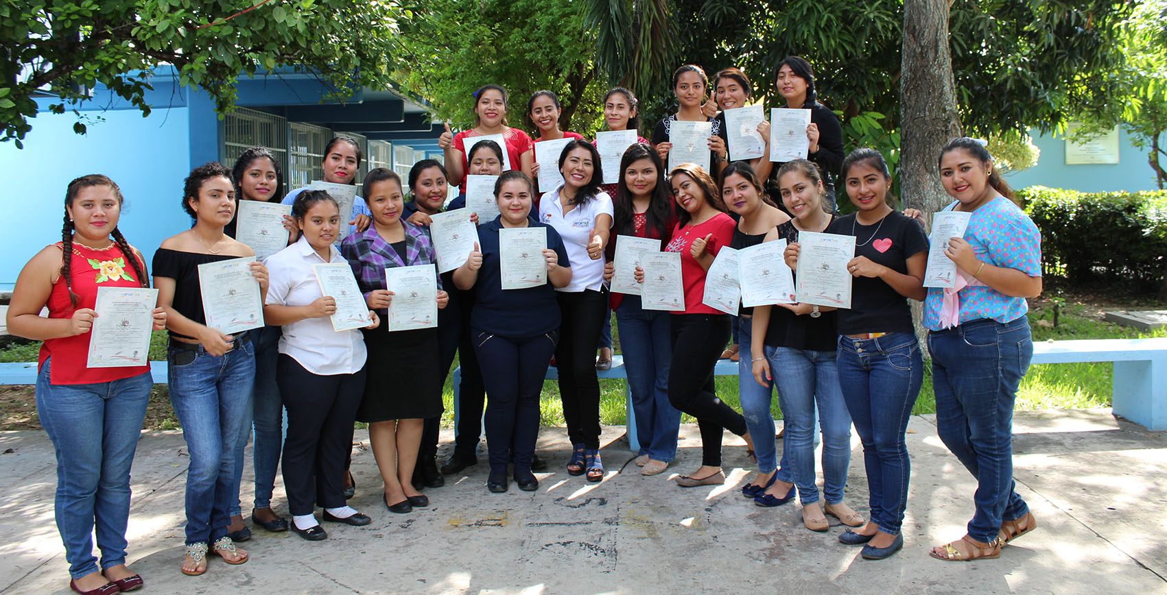 imagen del encabezado