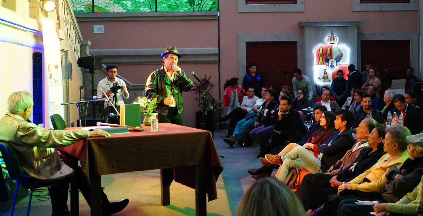 imagen del encabezado